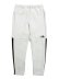 画像1: 【SALE】【送料無料】THE NORTH FACE DRY DOT AMBITION PANT (1)
