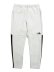 画像1: 【送料無料】THE NORTH FACE DRY DOT AMBITION PANT (1)