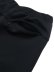 画像5: 【送料無料】THE NORTH FACE DRY DOT AMBITION PANT