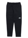 【SALE】【送料無料】THE NORTH FACE DRY DOT AMBITION PANT