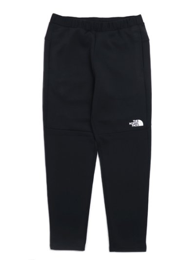 画像1: 【SALE】【送料無料】THE NORTH FACE DRY DOT AMBITION PANT