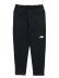 画像1: 【SALE】【送料無料】THE NORTH FACE DRY DOT AMBITION PANT (1)