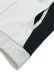 画像4: 【SALE】【送料無料】THE NORTH FACE DRY DOT AMBITION JACKET (4)