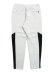 画像2: 【送料無料】THE NORTH FACE DRY DOT AMBITION PANT (2)