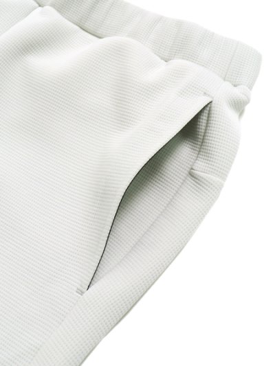 画像3: 【SALE】THE NORTH FACE DRY DOT AMBITION PANT