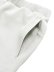 画像3: 【SALE】【送料無料】THE NORTH FACE DRY DOT AMBITION PANT