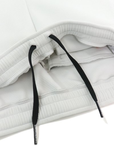 画像6: 【SALE】THE NORTH FACE DRY DOT AMBITION PANT