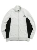 【SALE】【送料無料】THE NORTH FACE DRY DOT AMBITION JACKET