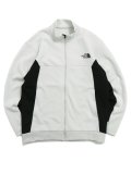 【送料無料】THE NORTH FACE DRY DOT AMBITION JACKET