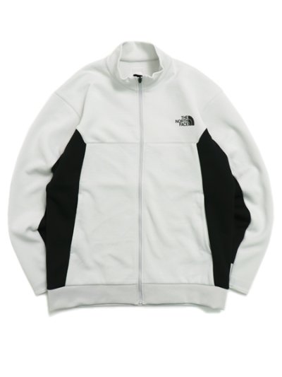 画像1: 【SALE】【送料無料】THE NORTH FACE DRY DOT AMBITION JACKET