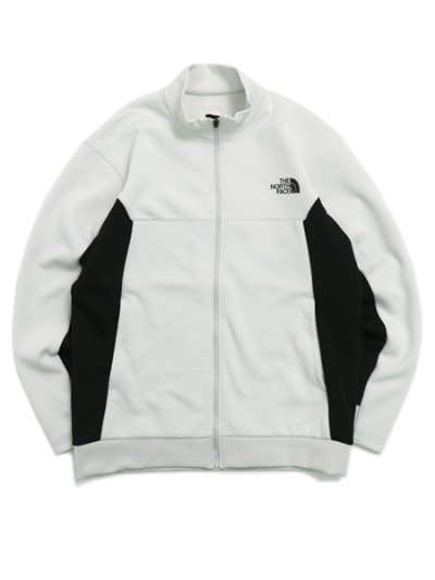 画像1: 【送料無料】THE NORTH FACE DRY DOT AMBITION JACKET