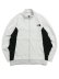 画像1: 【SALE】【送料無料】THE NORTH FACE DRY DOT AMBITION JACKET (1)