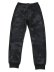画像1: 【SALE】ADIDAS CAMO SSTR TRACK PANTS-BLACK (1)