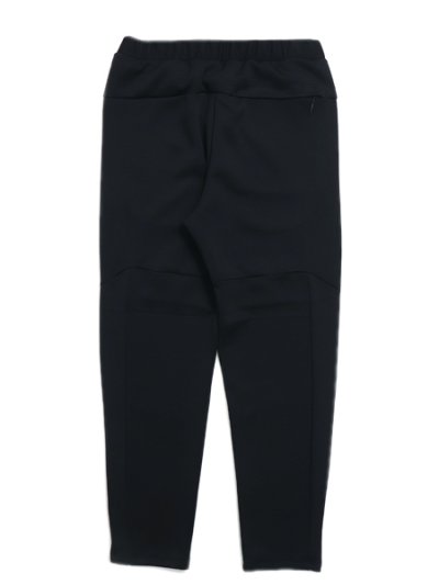 画像2: 【SALE】【送料無料】THE NORTH FACE DRY DOT AMBITION PANT
