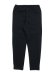 画像2: 【SALE】【送料無料】THE NORTH FACE DRY DOT AMBITION PANT (2)
