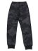 画像2: 【SALE】ADIDAS CAMO SSTR TRACK PANTS-BLACK (2)