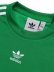 画像3: 【SALE】ADIDAS CHALLENGER CREW-GREEN
