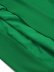 画像6: 【SALE】ADIDAS CHALLENGER CREW-GREEN