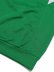 画像5: 【SALE】ADIDAS CHALLENGER CREW-GREEN