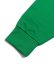 画像7: 【SALE】ADIDAS CHALLENGER CREW-GREEN