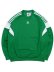 画像1: 【SALE】ADIDAS CHALLENGER CREW-GREEN (1)
