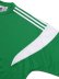 画像4: 【SALE】ADIDAS CHALLENGER CREW-GREEN