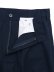 画像4: PRO CLUB COMFORT TROUSER NAVY