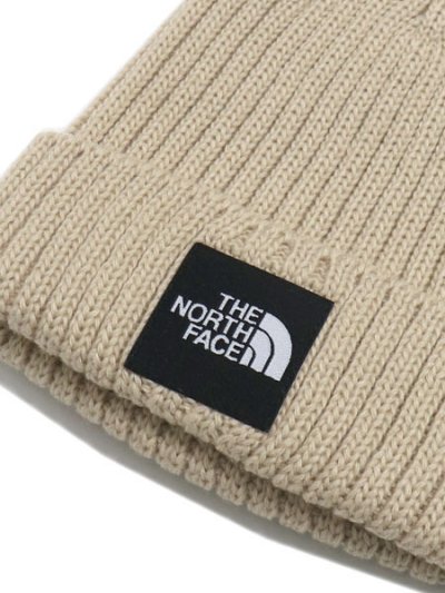 画像3: 【KIDS】THE NORTH FACE KIDS CAPPUCHO LID