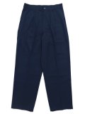 PRO CLUB COMFORT TROUSER NAVY