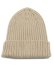 画像2: 【KIDS】THE NORTH FACE KIDS CAPPUCHO LID (2)