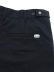 画像5: PRO CLUB COMFORT TROUSER BLACK