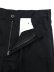 画像4: PRO CLUB COMFORT TROUSER BLACK