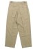画像2: PRO CLUB COMFORT TROUSER KHAKI (2)
