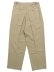 画像2: PRO CLUB COMFORT TROUSER KHAKI (2)