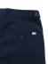 画像5: PRO CLUB COMFORT TROUSER NAVY