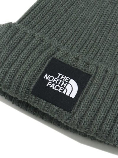 画像3: 【KIDS】THE NORTH FACE KIDS CAPPUCHO LID