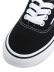 画像7: 【KIDS】VANS KIDS UY AUTHENTIC BLACK/TRUE WHITE