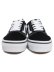 画像3: 【KIDS】VANS KIDS UY OLD SKOOL BLACK/TRUE WHITE