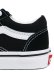 画像9: 【KIDS】VANS KIDS UY OLD SKOOL BLACK/TRUE WHITE