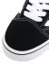 画像7: 【KIDS】VANS KIDS UY OLD SKOOL BLACK/TRUE WHITE