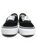 画像3: 【KIDS】VANS KIDS UY AUTHENTIC BLACK/TRUE WHITE