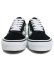 画像3: 【KIDS】VANS KIDS UY OLD SKOOL PRIMARY CHECK BLK/WHT