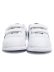 画像3: 【KIDS】NIKE CORTEZ BASIC SL PSV WHT/NEUTRAL INDIGO