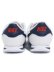 画像4: 【KIDS】NIKE CORTEZ BASIC SL PSV WHT/NEUTRAL INDIGO