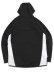 画像2: 【SALE】【送料無料】PUMA BMW MMS HOODED SWEATSHIRT-PUMA BLACK (2)