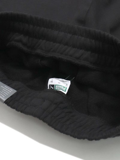 画像4: 【SALE】PUMA FTF SUPER PUMA SWEAT PANT-PUMA BLACK