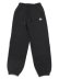 画像1: 【SALE】PUMA FTF SUPER PUMA SWEAT PANT-PUMA BLACK (1)