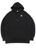 PUMA FTF T7 SUPER PUMA HOODIE-PUMA BLACK