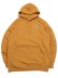 画像1: 【SALE】PUMA FTF T7 SUPER PUMA HOODIE-GINGER TEA (1)