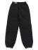 画像2: PUMA FTF SUPER PUMA SWEAT PANT-PUMA BLACK (2)